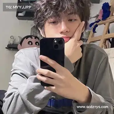 计忱瑶